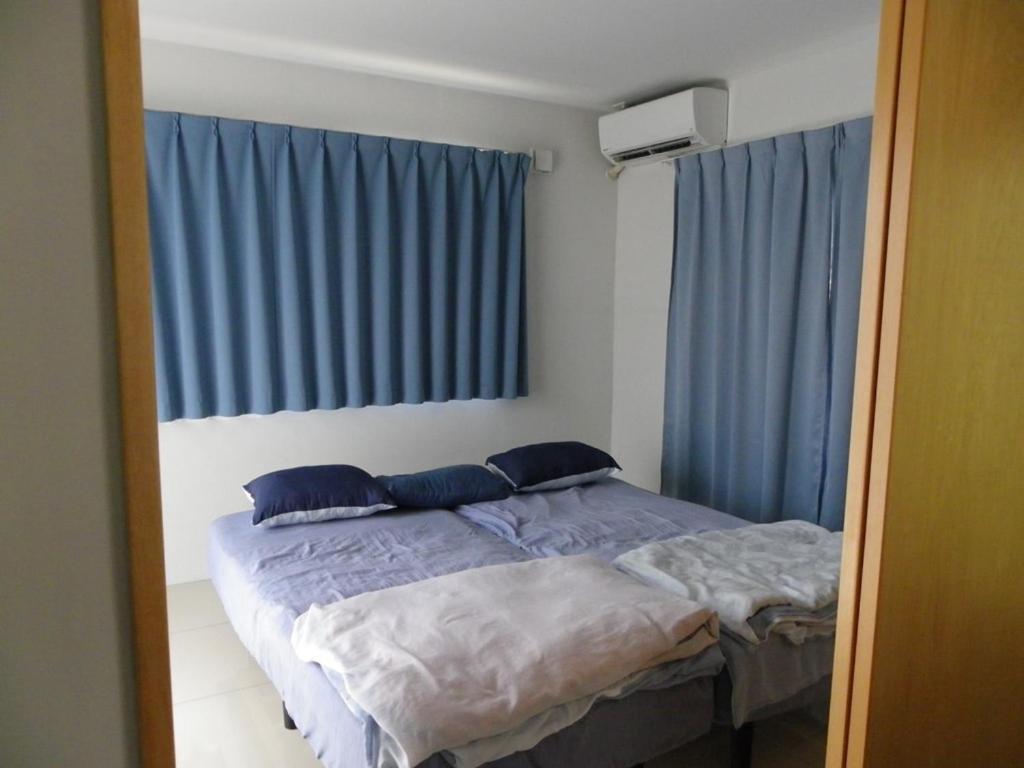 Guest House Miyakojima Bagian luar foto